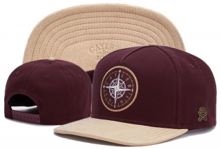 Cayler & Sons Snapback Hats 53451