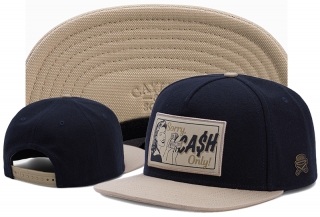 Cayler & Sons Snapback Hats 53460