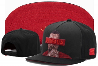 Cayler & Sons Snapback Hats 53464