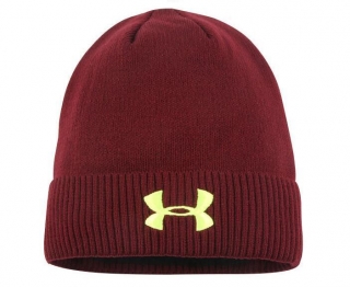Under Armour Beanie Hats 54103