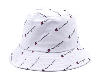 Champion Bucket Hats 56421
