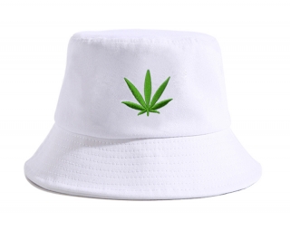 HUF Bucket Hats 56426