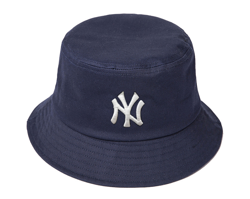 Buy MLB New York Yankees Bucket Hats 56431 Online - Hats-Kicks.cn