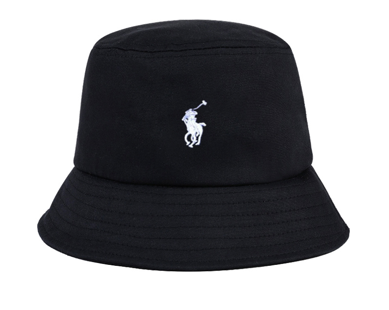 polo hats near me