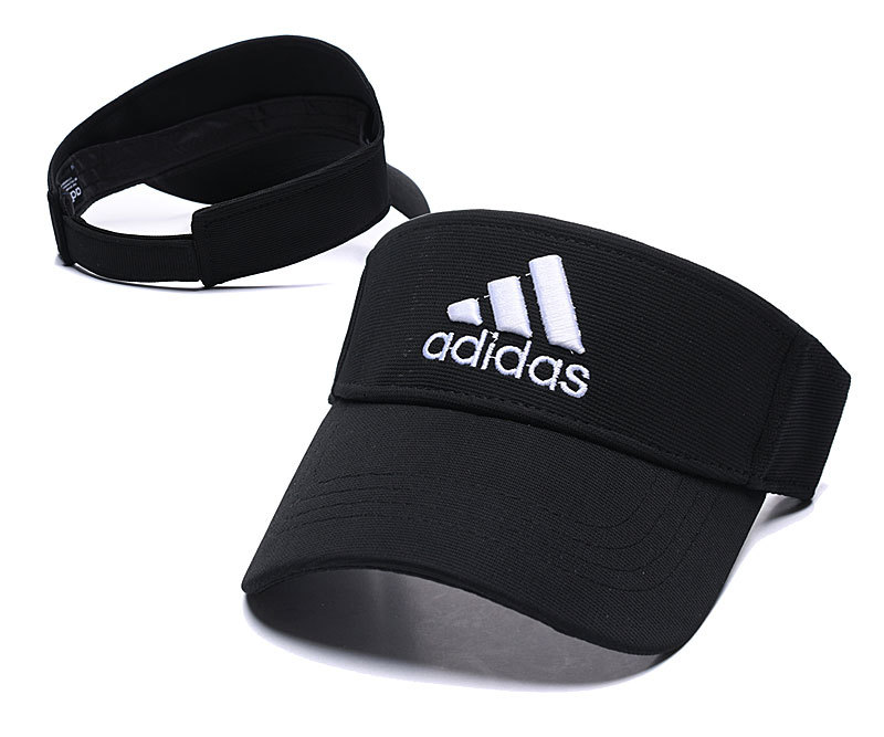 Buy Adidas Visor Hats 57024 Online - Hats-Kicks.cn