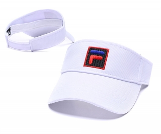 FILA Visor Hats 57036