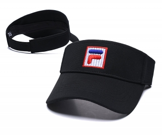 FILA Visor Hats 57037