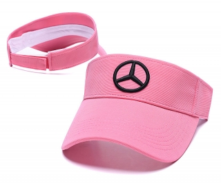 Benz Car Visor Hats 57183