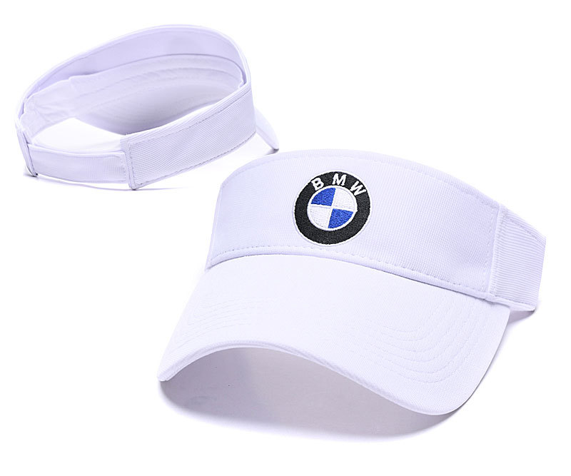Buy BMW Car Visor Hats 57185 Online HatsKicks.cn
