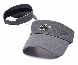 Lacoste Visor Hats 57199
