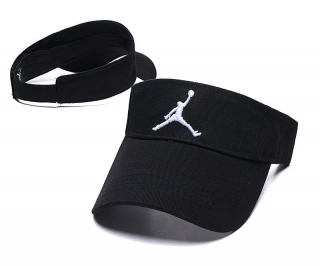 Jordan Visor Hats 57380