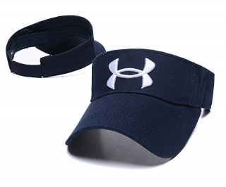 Under Armour Visor Hats 57393