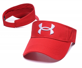 Under Armour Visor Hats 57394