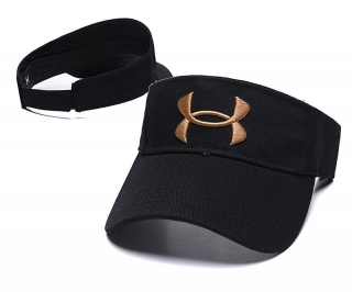 Under Armour Visor Hats 57395
