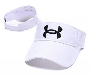 Under Armour Visor Hats 57396