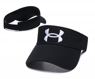 Under Armour Visor Hats 57397