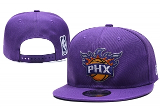 NBA Phoenix Suns Snapback Hats 57568