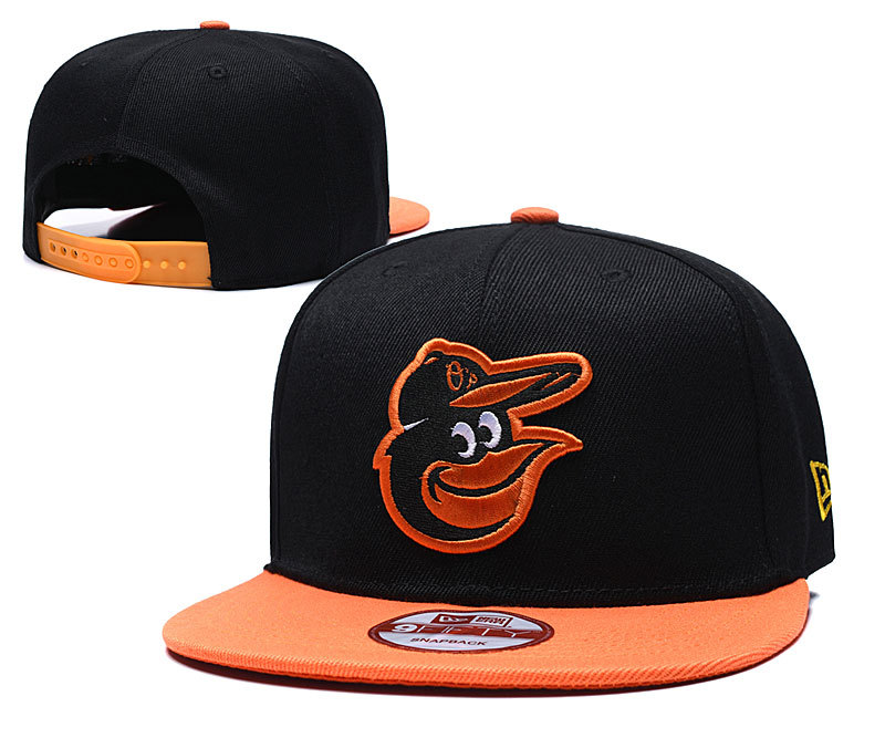 orioles 30th anniversary hat