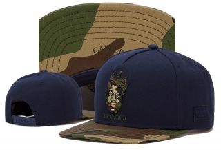 Cayler & Sons Snapback Cap 57802