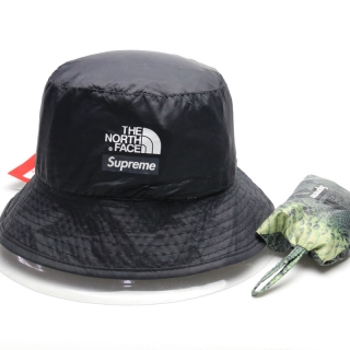 The North Face Bucket Cap 57838