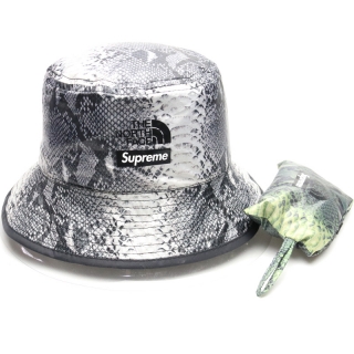 The North Face Bucket Cap 57839