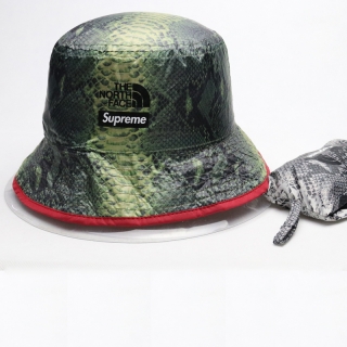 The North Face Bucket Cap 57840