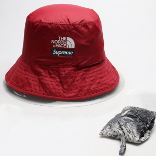 The North Face Bucket Cap 57841