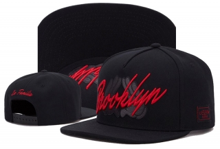 Cayler & Sons Snapback Cap 57844