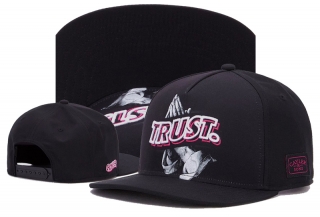 Cayler & Sons Snapback Cap 57845