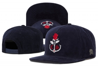 Cayler & Sons Snapback Cap 57846