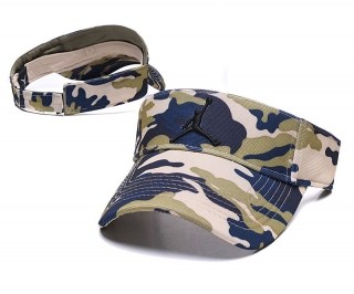 Under Armour Visor Cap 58042