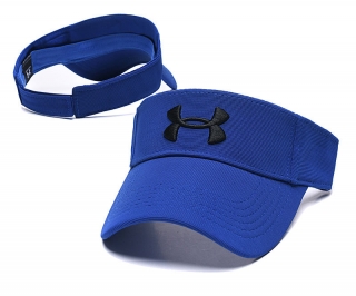 Under Armour Visor Cap 58046