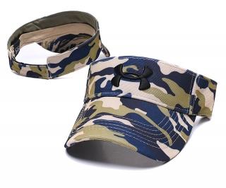 Under Armour Visor Cap 58048