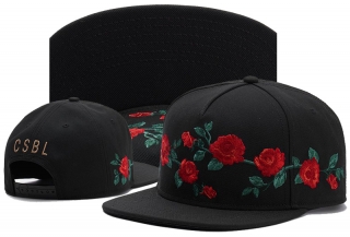 Cayler & Sons Snapback Cap 58260