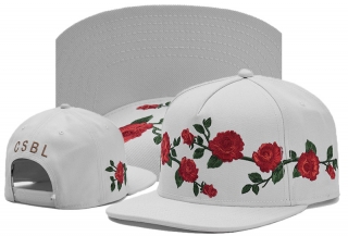 Cayler & Sons Snapback Cap 58261