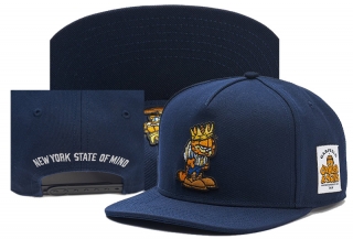 Cayler & Sons Snapback Cap 58266