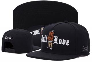 Cayler & Sons Snapback Cap 58268