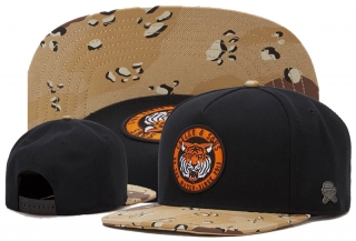 Cayler & Sons Snapback Cap 58270