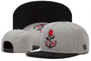Cayler & Sons Snapback Cap 58275