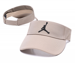 Jordan Brand Visor Cap 58487