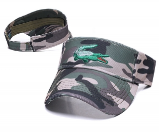 Lacoste Visor Cap 58497