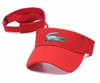 Lacoste Visor Cap 58498
