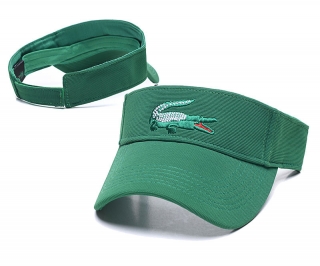 Lacoste Visor Cap 58499