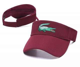 Lacoste Visor Cap 58500