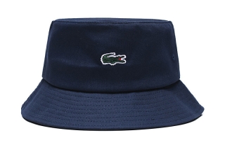 Lacoste Bucket Cap 58609