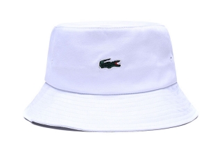 Lacoste Bucket Cap 58610
