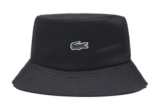 Lacoste Bucket Cap 58611