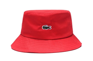 Lacoste Bucket Cap 58612