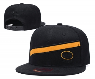 NFL Green Bay Packers Snapback Cap 58986