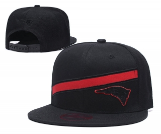 NFL New England Patriots Snapback Cap 58987